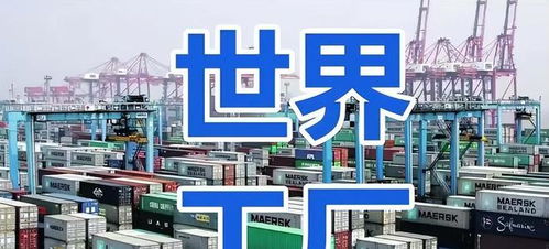 聯(lián)合國(guó)高官辭職揭露以色列開(kāi)戰(zhàn)真實(shí)目的 社會(huì)經(jīng)濟(jì)層面的戰(zhàn)略考量